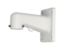 PFB305W Wall Mount Bracket for Select Dome IP Cameras