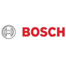 Bosch Lambda Sensor - 0281004719