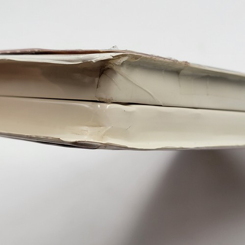 Muppet VHS Bundle - Picture 16 of 18