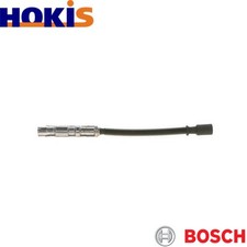 IGNITION CABLE 0 356 912 954 FOR MERCEDES-BENZ CLS G-CLASS/Cabrio SLR/Roadster  