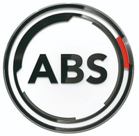 Bremsschlauch ABS SL 6636