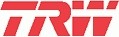 TIE ROD END FOR HONDA HONDA (GAC) TRW JTE7739 - Picture 7 of 7