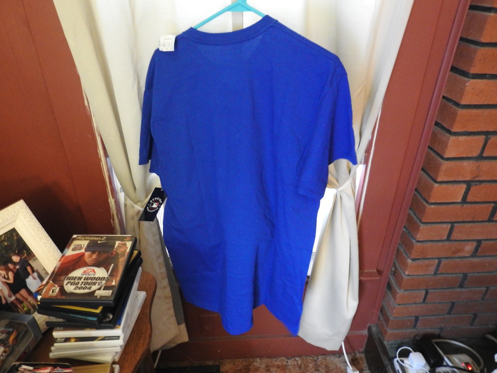 Picture 2 of 2