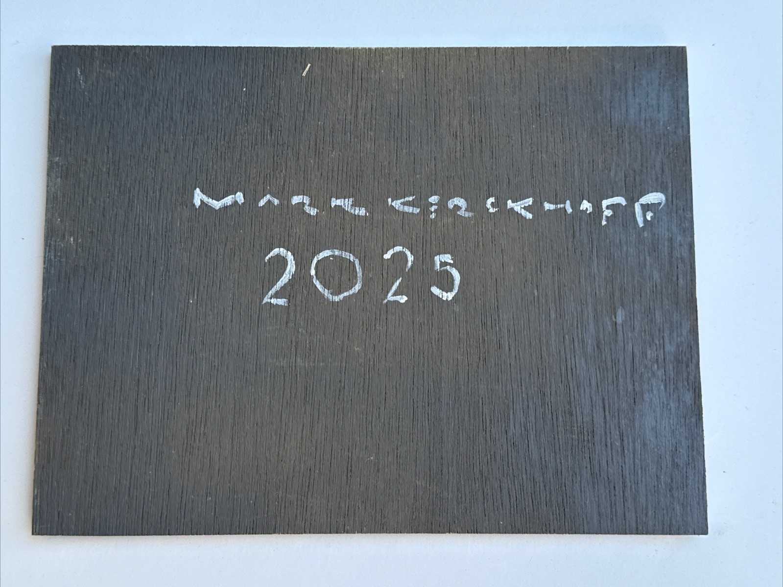 Bild 13 von 13