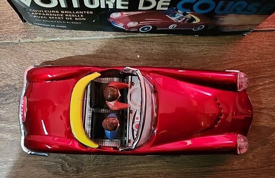 Picture 5 of 10