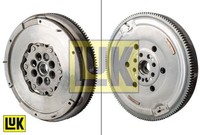 LuK 415085610 Schwungrad FüR BMW FüR Mini