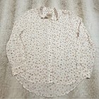 Foto 1 di 9