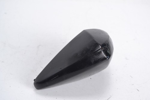 Front right indicator HONDA VFR 800 RC46 1998-2001 - Zdjęcie 3 z 8