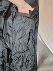 Foto 13 di 17