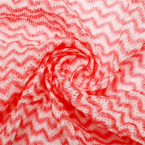 Convenient Disposable Towel Compressed Towel Plant Fiber 60*100CM Hygienic - Picture 4 of 9