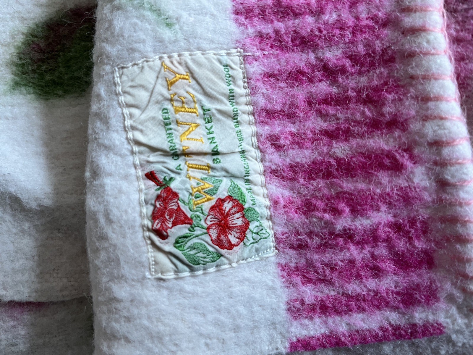 Bild 4 von 6