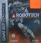 Platoon Nintendo Video Games