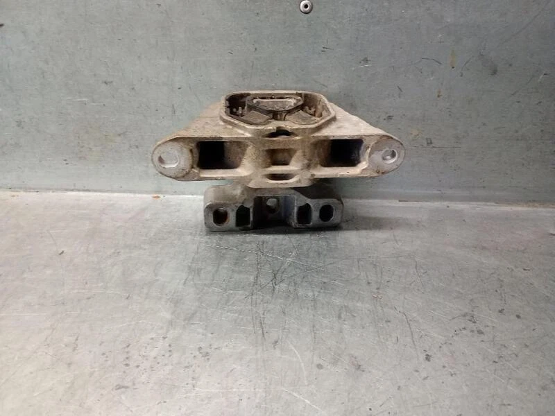 1S0199262 soporte motor para SEAT MII (KF1 KE1) 1.0 2011 5538538 - Imagen 4 de 4