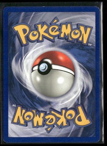 Pokémon Base Set #046/102 Charmander Common, Lightly played - Bild 2 von 2