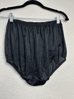 Foto 3 di 6