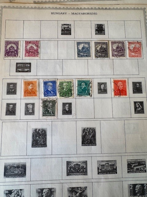 Foto 5 di 5