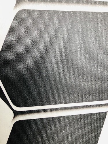 Martini by Steve Forney Leinwand Kunstdruck Vintage Art Deco Barposter 22 x 16 - Bild 8 von 17