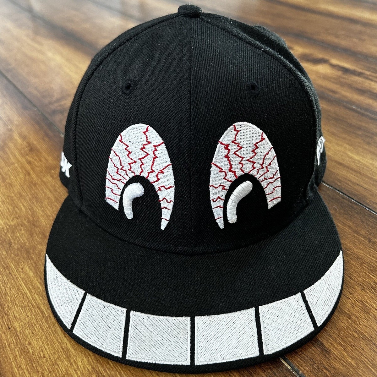 帽子 newera x dws dirty workers studio black 帽子 newera x dws dirty workers studio black 帽子 newera x