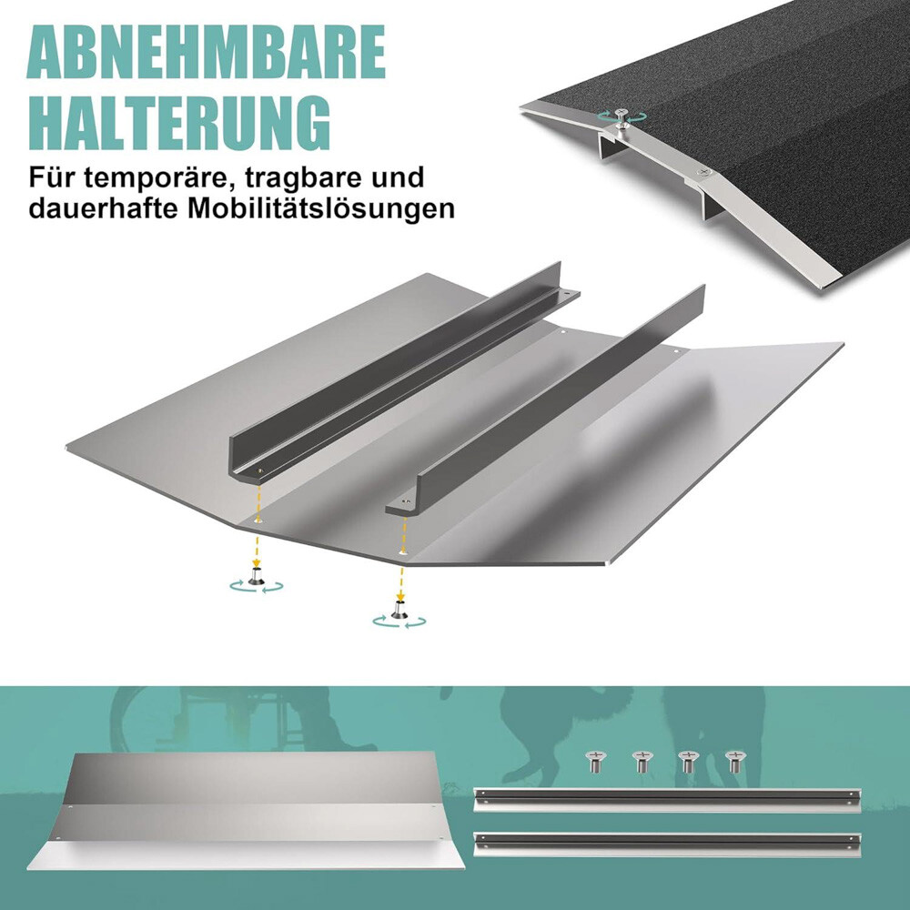 Bild 6 von 8