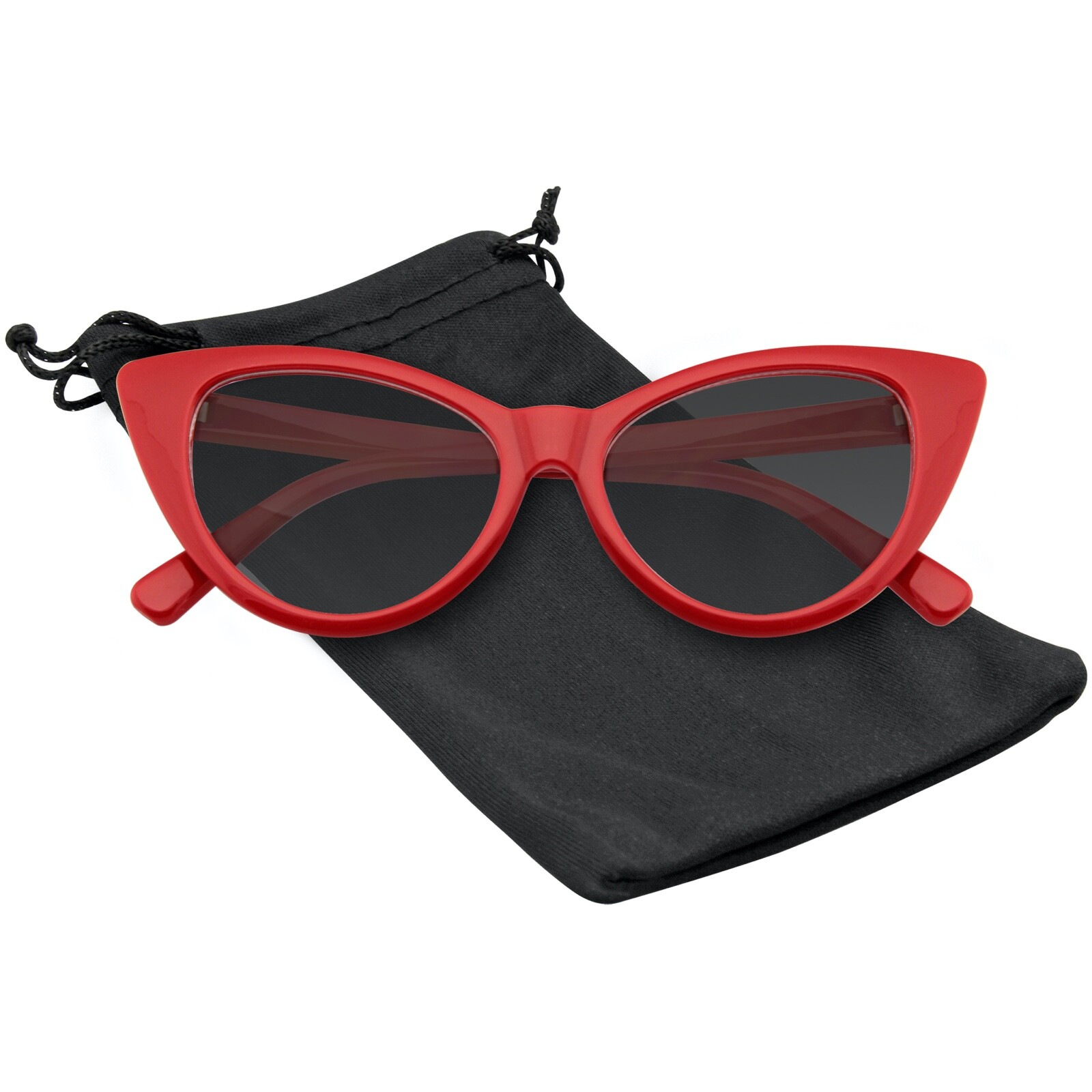 Women Vintage Cat Eye Sunglasses Retro Small Frame Fashion Shades Uv400 for sale online | eBay Women Vintage Cat Eye Sunglasses Retro Small Frame Fashion Shades Uv400 for sale online | eBay