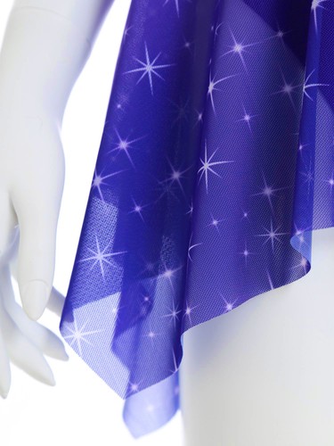 Costume da bagno donna protezione solare sport acquatici costume da bagno atletico supporto - Foto 15 di 20