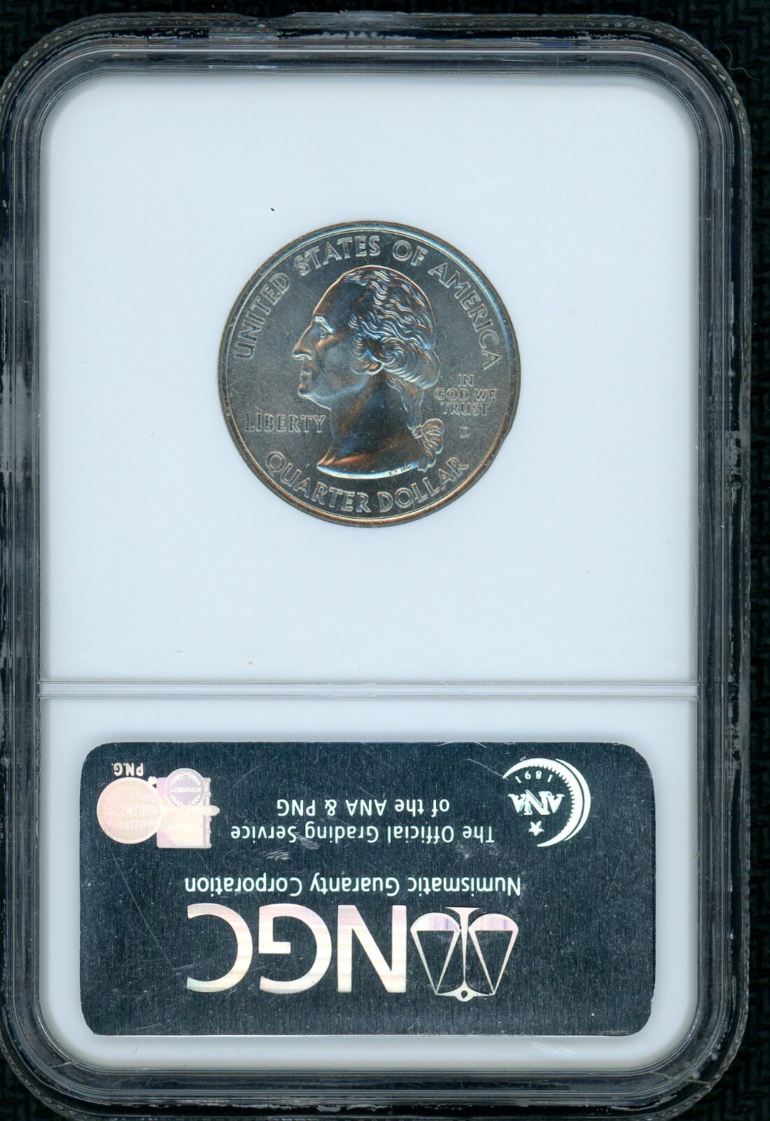 Picture 2 of 4