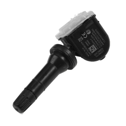 4*TPMS TYRE PRESSURE SENSORS FOR HOLDEN VE VF GTS CLUBSPORT R8 13598773 13540602 - Picture 11 of 11