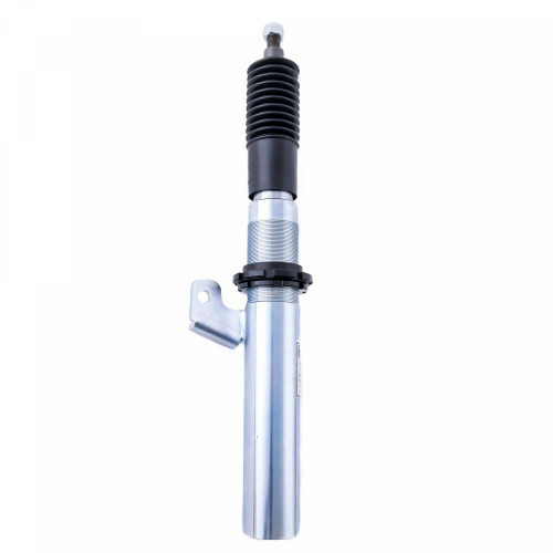 H&R GEWINDEFAHRWERK MONOTUBE 29480-6 FÜR BMW 3ER COUPE, 3ER - Bild 4 von 12
