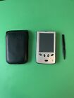 Hp Jornada 520 Series Pocket Pc No Cords Untested Computer Tablet