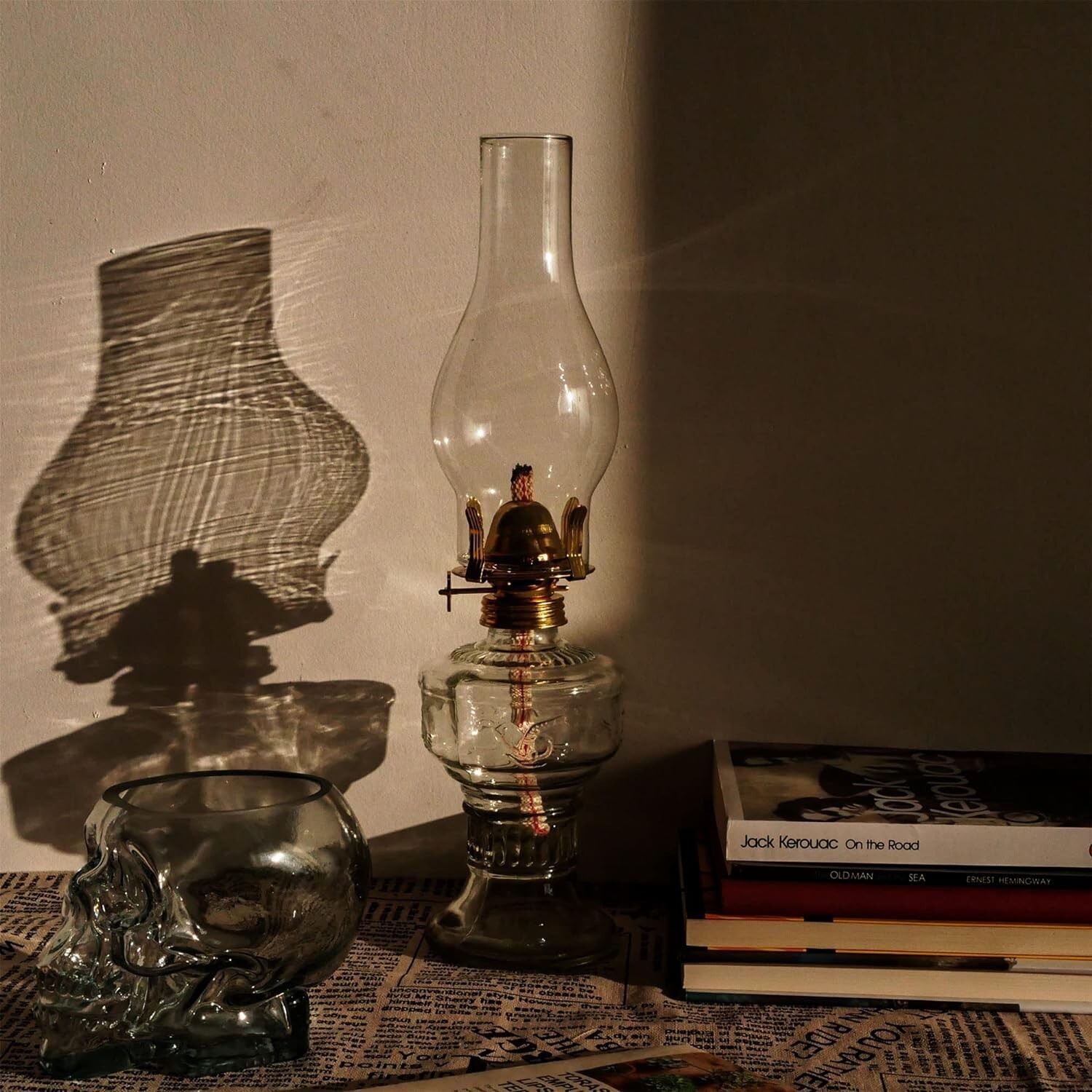 Picture 5 of 7
