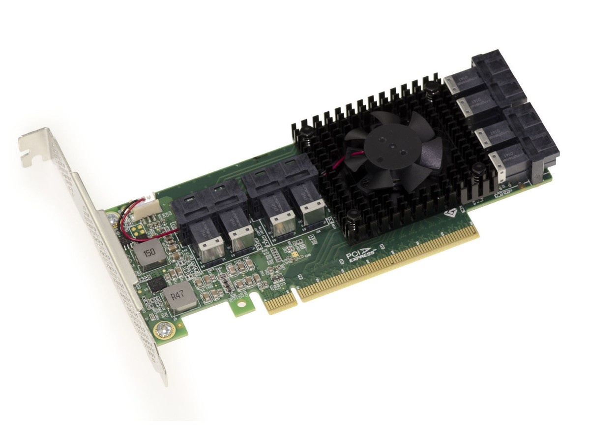 motu1296 PCIe424セット motu1296 PCIe424セット