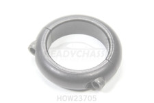 Fits Sway Bar Collar 1-3/8in 23705