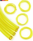 <!--F#f_0--><span class=LIGHT_HIGHLIGHT>New listing