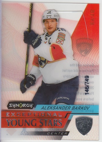 2020-21 Synergy Base, Rookies, Parallels U Pick From List - Picture 13 of 20
