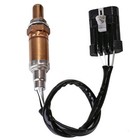 Emission Modules & Control Units for Oldsmobile Cutlass Supreme