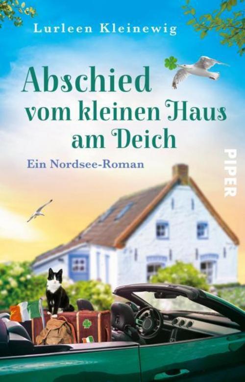 Thumbnail - Abschied Vom Kleinen Haus Am Deich
