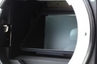 Bild 10 von 20