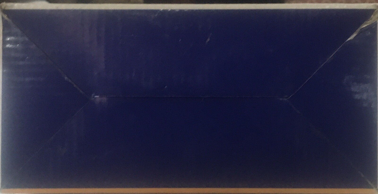 Picture 14 of 15