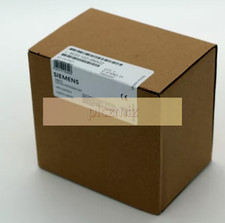 New In Box SIEMENS 6ES5102-8MA02 6ES5 102-8MA02 Programmable Logic Controller