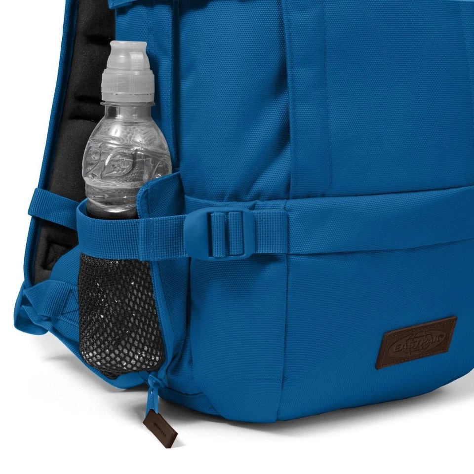 Eastpak Floid Rucksack Laptopfach Tagesrucksack Schule Uni Freizeit Sport - Bild 4 von 4