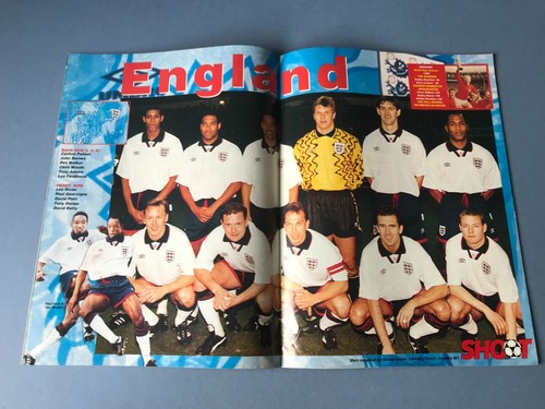 RIVISTE DI TIRO 1994 - SCEGLI UNA COPIA - Foto 86 di 201