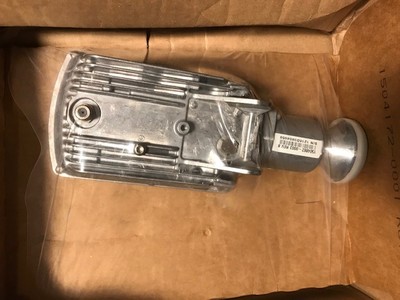 Hughes 1505328-0014 HA200-L Rev E Radio Assy Free Shipping