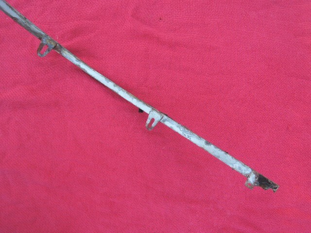 Picture 8 of 21