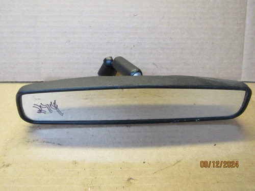 2015 2016 2017 2018 2019 2020 Ford F150 Interior Rear View Mirror OEM E8011083