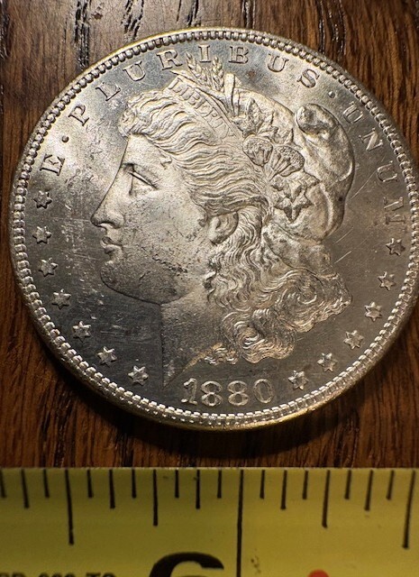 Picture 7 of 24