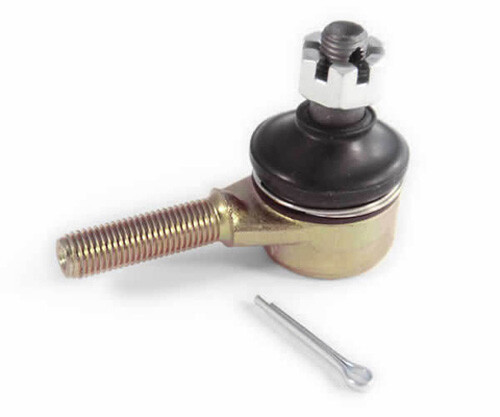 Epi WE315021 Tie Rod End Yamaha 350 Raptor 2004-13 - Picture 1 of 3