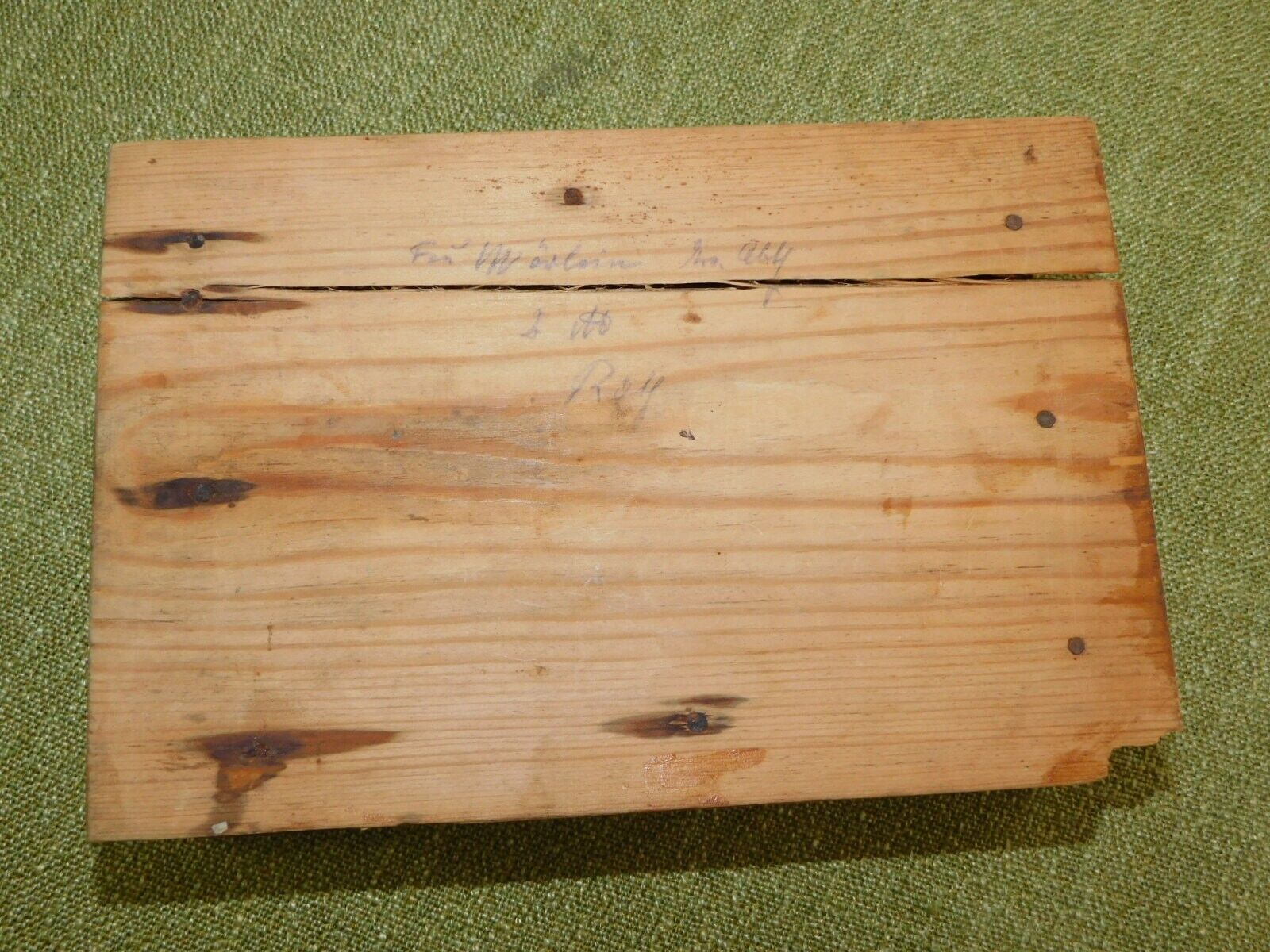 Bild 9 von 9