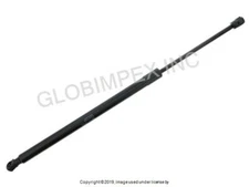 MERCEDES (2006-2011) Hatch Shock Right (Pass.side) STABILUS OEM + 1 Year Warrant