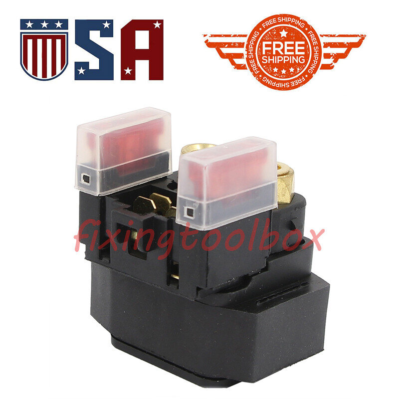 For Yamaha YFM350 400 450 660 Grizzly Kodiak Big Bear ATV
