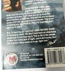 Picture 4 of 6